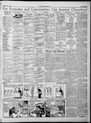Santa Ana Journal 1935-05-31