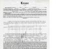 [Copy of] Land lease between Dominguez Estate Company and Masaharu Kozai, 1942