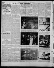 Times Gazette 1930-07-11