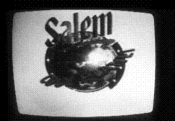 Salem Cool Planet