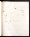Letter from Chaffey brothers to Charles F. Smith, Esq., 1883-03-29