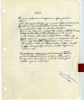 Paris notes [from] Bruce Herschensohn, Hollywood, Calif. - >April 19, 1965