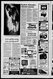 Pleasanton Times 1975-08-07