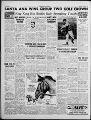 Santa Ana Journal 1937-04-05