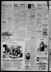 The Record 1958-01-09