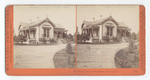 Wolfskell's [sic] Orchard Residence, Los Angeles. 4382.
