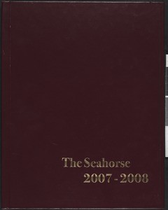 Seahorse (2008)