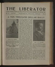 Liberator - 1913-02-28