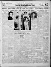 Santa Ana Journal 1937-04-03