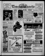Times Gazette 1940-08-23