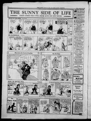 Times Gazette 1930-01-24
