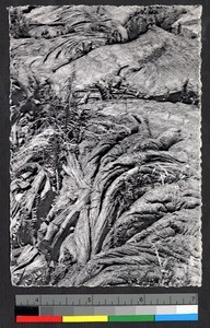 Lava, Bukavu, Congo, ca.1920-1940