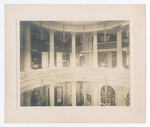 [California State Library, Capitol]