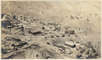 [New Idria Mine, San Benito Co.]