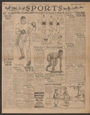Richmond Record Herald - 1930-01-16