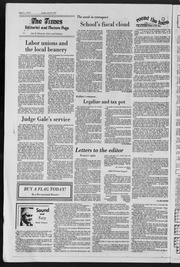 Pleasanton Times 1975-06-29