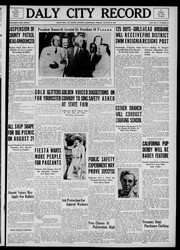 Daly City Record 1938-08-12