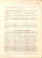 [Minutes of the special meeting of the divisional heads of the Tule Lake Center, January 12, 1944]