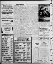 Washington Township News Register 1954-12-02