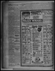 Times Gazette 1927-10-28