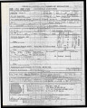 Enlisted record and report of separation, honorable discharge, WD AGO Form 53-55, George Hideo Nakamura
