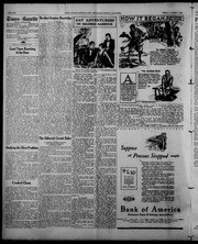 Times Gazette 1931-08-07