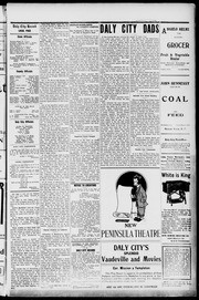Daly City Record 1913-11-28