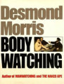 Desmond Morris interview, 1985