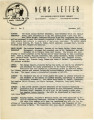 News Letter: Los Angeles County Public Library November 1955