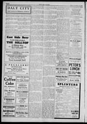 Daly City Record 1933-11-17