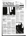 Sundial (Northridge, Los Angeles, Calif.) 1996-10-02