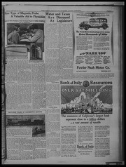 Times Gazette 1929-01-18