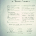 cigarette tax increase 2025 Illinois taxes on vapes, Zyn and most tobacco go up July 1
