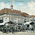 File:Postales bella época dresde.jpg - Wikimedia