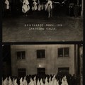 K.K.K. parade, March 1, 1924, San Pedro, Calif — Calisphere