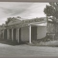 Details about  / 569 Folsom California Postcard 1860 Wells Fargo /& Co Assay Office Building