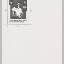 san francisco tobacco free project Tobacco Free Project, San Francisco Department of Public Health Records —  Calisphere