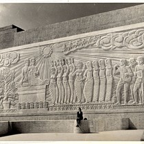 San Francisco Historical Photograph Collection — Calisphere