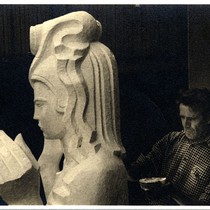San Francisco Historical Photograph Collection — Calisphere