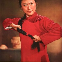 Chinese Cultural Revolution Posters — Calisphere