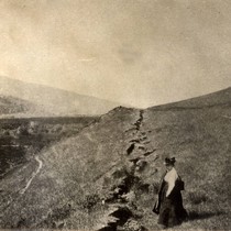 ◆大感謝祭!! Mockingbird コンクリート モデル G1G22003 かおる1624 on X