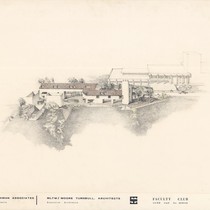 University of California, Santa Barbara: Campus Buildings — Calisphere