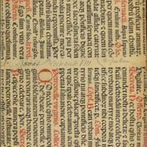 Reformation Pamphlets — Calisphere