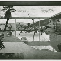 アルバート・フレイ ALBERT FREY, ARCHITECT ｜ 建築書・作品集