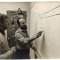 UCSF Office of Communications Records — Calisphere