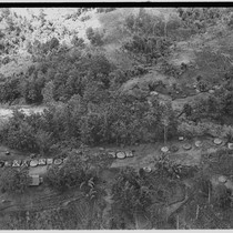 Edwin Cook and Susan Pflanz Cook Collection — Calisphere