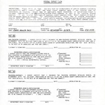 ucsf tobacco documents UC San Francisco / Library, Tobacco Control Archives — Calisphere