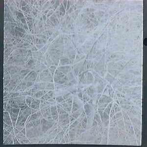 Untitled — Calisphere