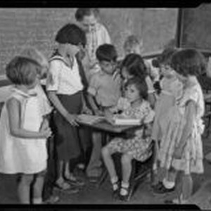 School children write a letter to kidnapper of June Robles, Tucson ...