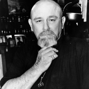 George Derby in store — Calisphere